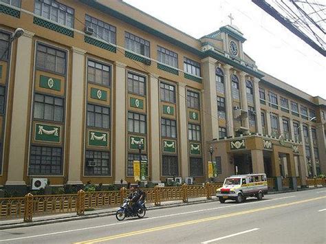 best university in cebu|University of San Carlos : Rankings, Fees & Courses Details.